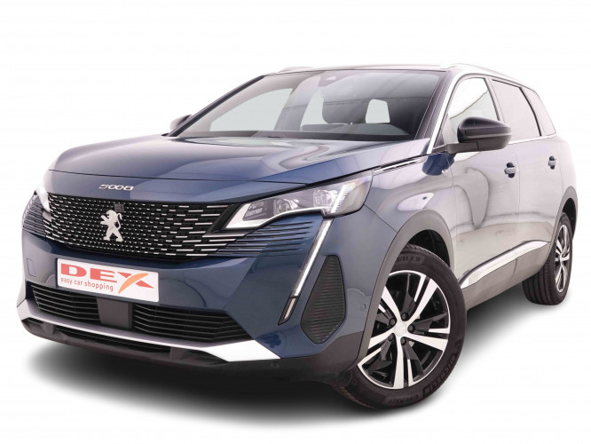 PEUGEOT_PEUGEOT_5008_2548234_0.jpg PEUGEOT_PEUGEOT_5008_2548234_0.jpg