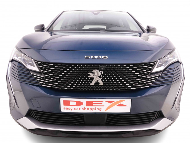 PEUGEOT_PEUGEOT_5008_2548234_1.jpg