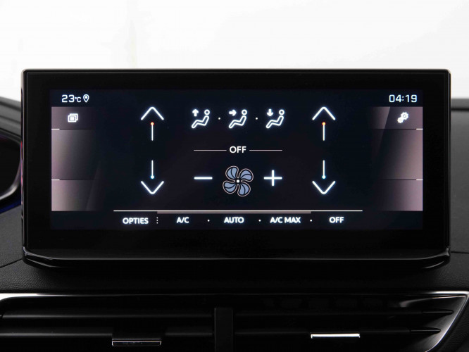 PEUGEOT_PEUGEOT_5008_2548234_14.jpg