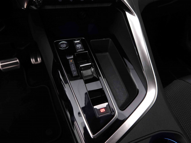 PEUGEOT_PEUGEOT_5008_2548234_16.jpg