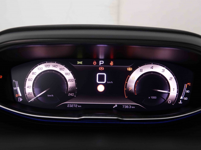 PEUGEOT_PEUGEOT_5008_2548234_17.jpg