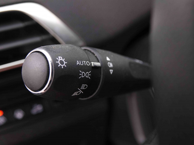 PEUGEOT_PEUGEOT_5008_2548234_18.jpg