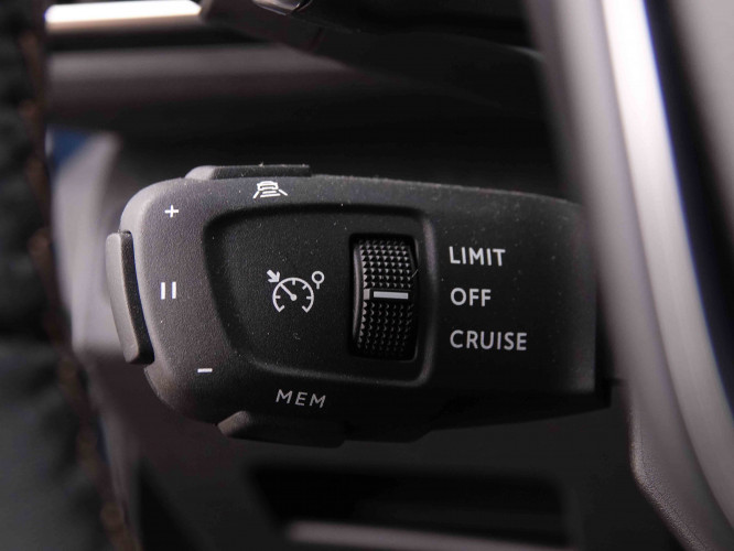 PEUGEOT_PEUGEOT_5008_2548234_20.jpg