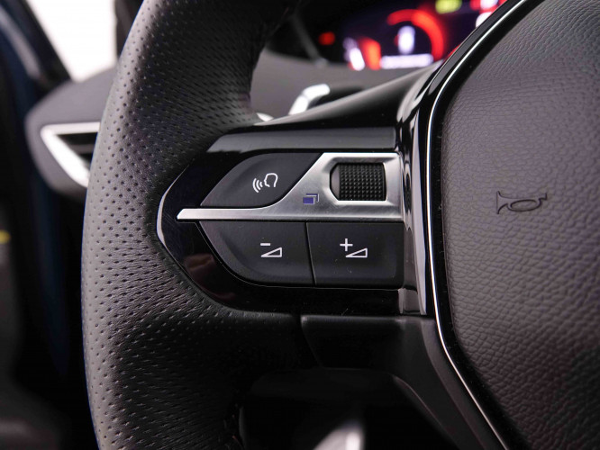 PEUGEOT_PEUGEOT_5008_2548234_21.jpg