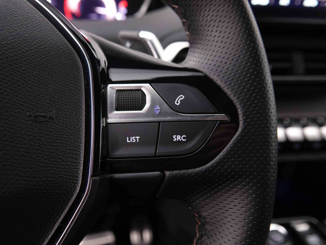 PEUGEOT_PEUGEOT_5008_2548234_22.jpg