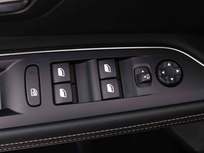 PEUGEOT_PEUGEOT_5008_2548234_24.jpg