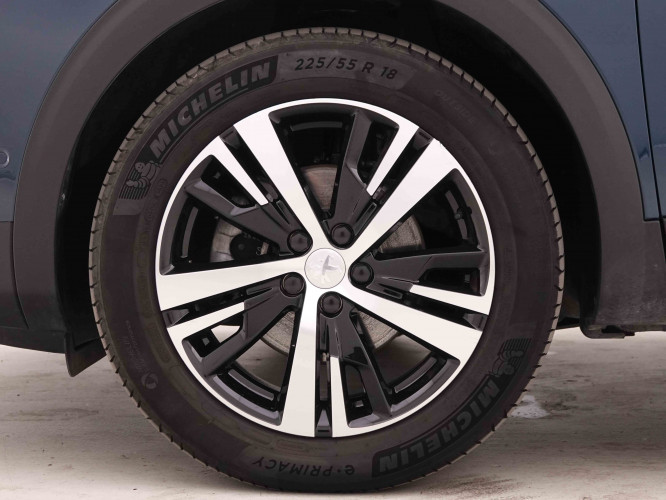 PEUGEOT_PEUGEOT_5008_2548234_25.jpg
