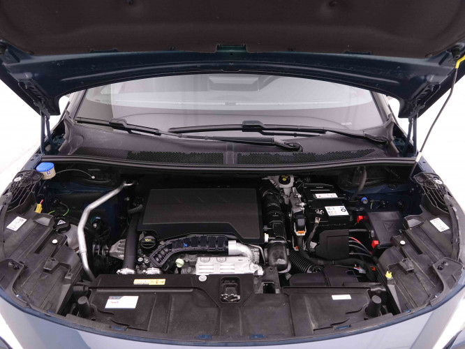 PEUGEOT_PEUGEOT_5008_2548234_26.jpg
