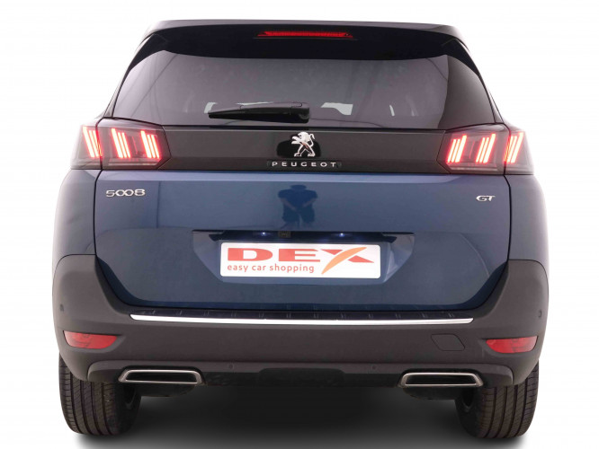 PEUGEOT_PEUGEOT_5008_2548234_4.jpg