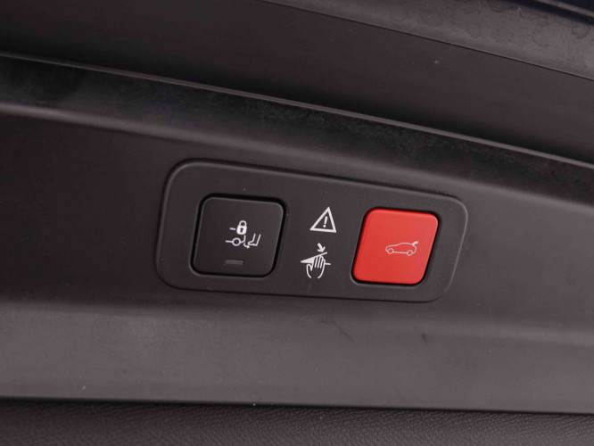 PEUGEOT_PEUGEOT_5008_2548234_6.jpg