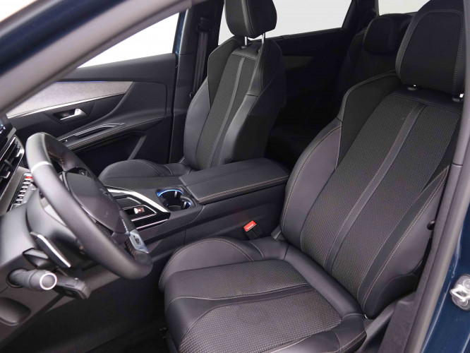PEUGEOT_PEUGEOT_5008_2548234_7.jpg