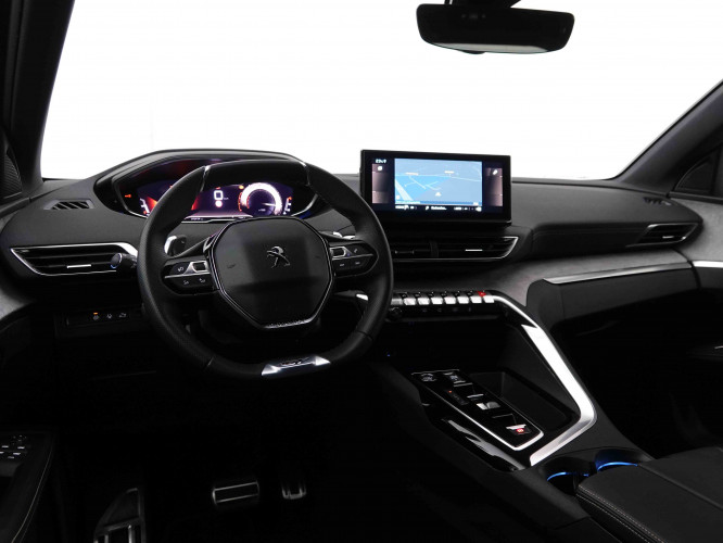 PEUGEOT_PEUGEOT_5008_2548234_8.jpg