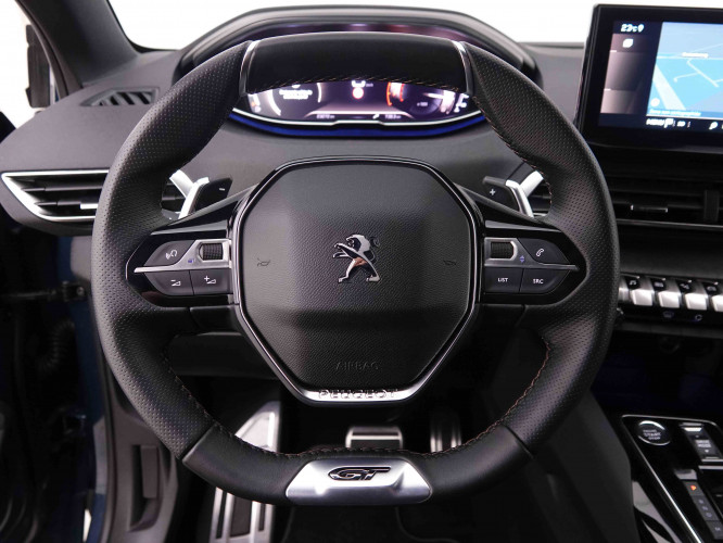 PEUGEOT_PEUGEOT_5008_2548234_9.jpg