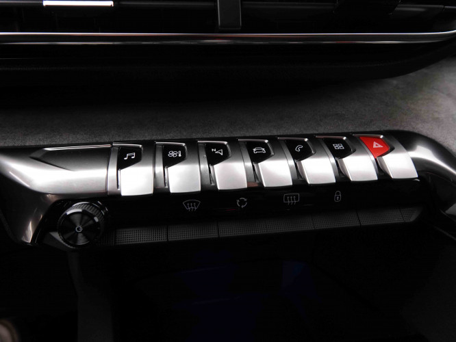 PEUGEOT_PEUGEOT_5008_2548261_15.jpg