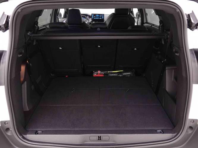 PEUGEOT_PEUGEOT_5008_2548261_5.jpg