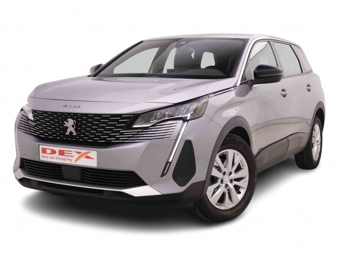 PEUGEOT_PEUGEOT_5008_2548293_0.jpg PEUGEOT_PEUGEOT_5008_2548293_0.jpg
