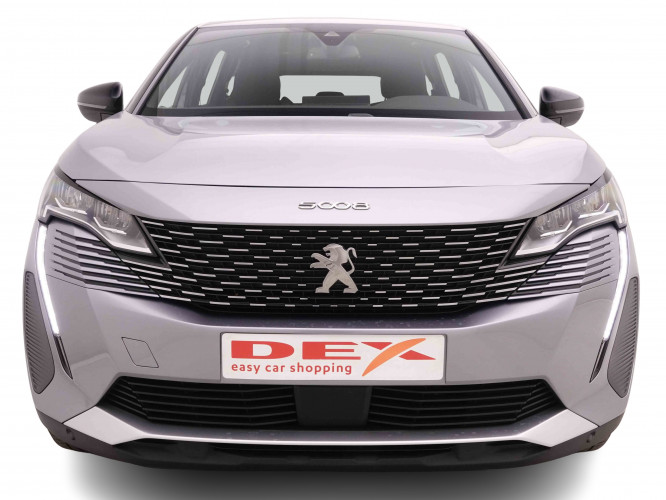 PEUGEOT_PEUGEOT_5008_2548293_1.jpg