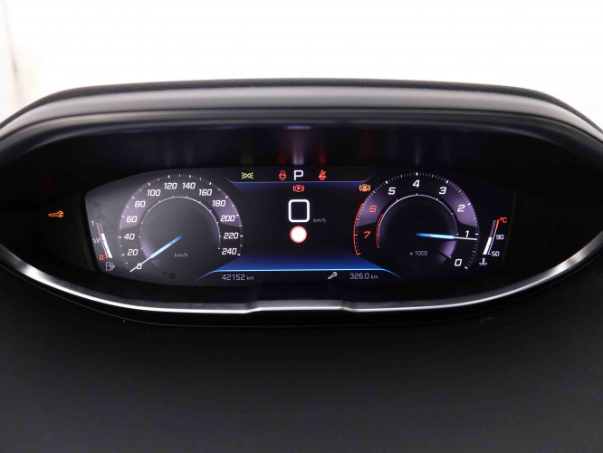 PEUGEOT_PEUGEOT_5008_2548293_17.jpg