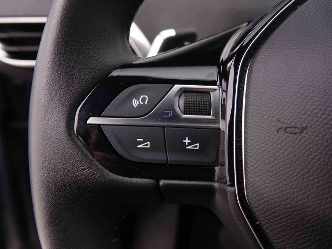 PEUGEOT_PEUGEOT_5008_2548293_18.jpg