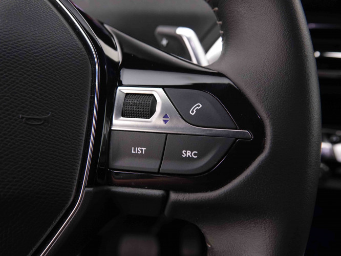 PEUGEOT_PEUGEOT_5008_2548293_19.jpg