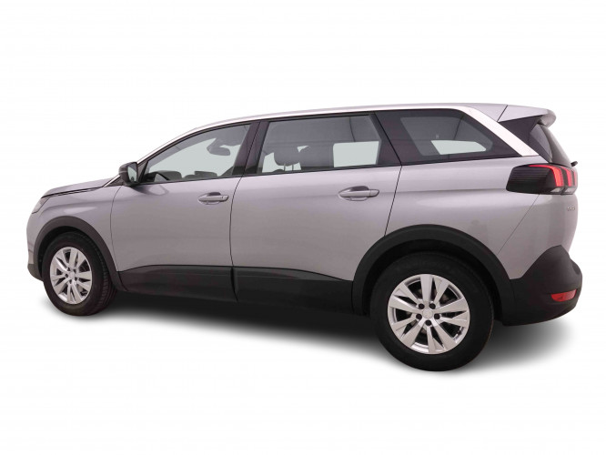 PEUGEOT_PEUGEOT_5008_2548293_2.jpg
