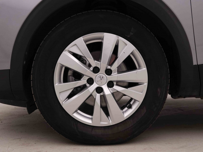 PEUGEOT_PEUGEOT_5008_2548293_21.jpg