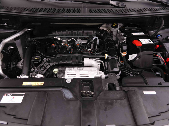 PEUGEOT_PEUGEOT_5008_2548293_22.jpg