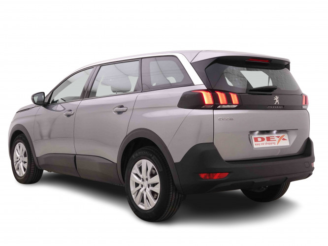 PEUGEOT_PEUGEOT_5008_2548293_3.jpg