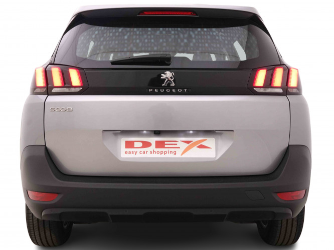 PEUGEOT_PEUGEOT_5008_2548293_4.jpg