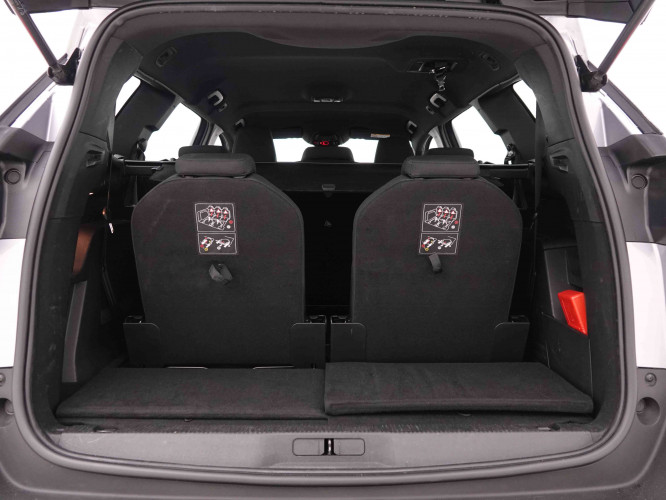 PEUGEOT_PEUGEOT_5008_2548293_6.jpg