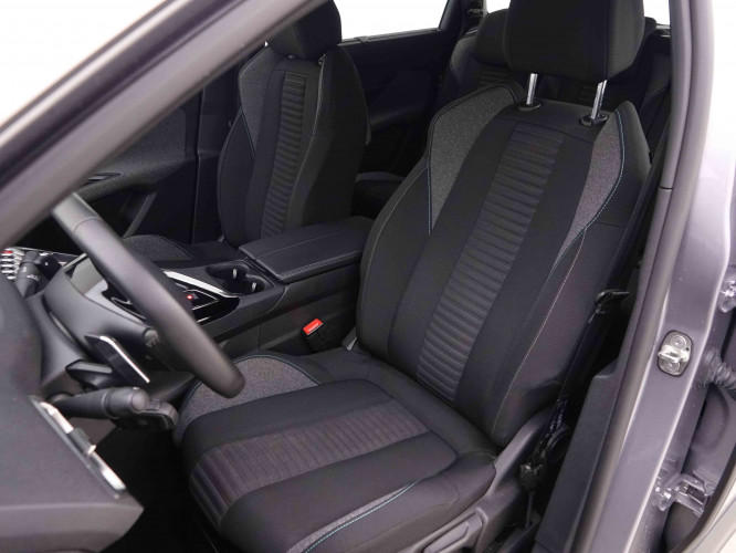 PEUGEOT_PEUGEOT_5008_2548293_7.jpg