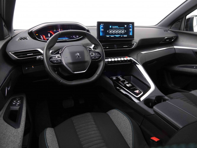 PEUGEOT_PEUGEOT_5008_2548293_8.jpg