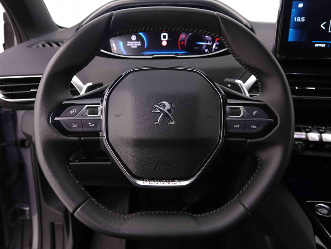 PEUGEOT_PEUGEOT_5008_2548293_9.jpg