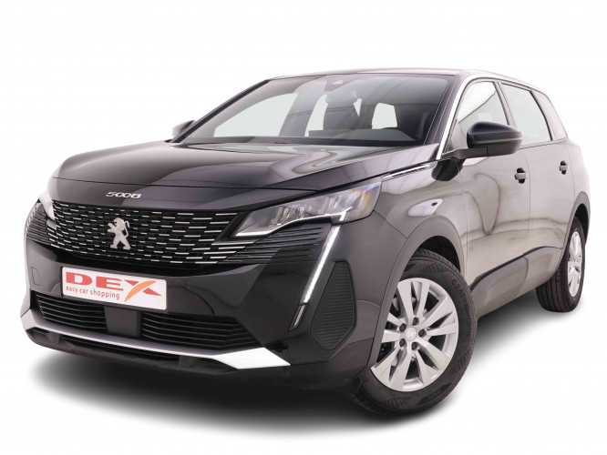 PEUGEOT_PEUGEOT_5008_2548294_0.jpg PEUGEOT_PEUGEOT_5008_2548294_0.jpg
