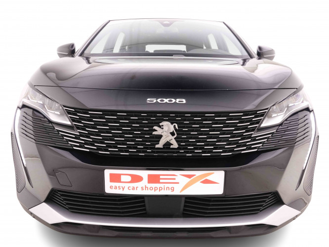 PEUGEOT_PEUGEOT_5008_2548294_1.jpg