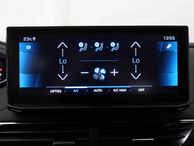 PEUGEOT_PEUGEOT_5008_2548294_13.jpg