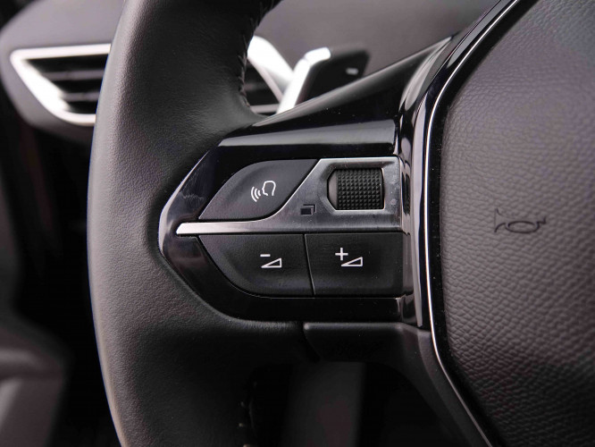 PEUGEOT_PEUGEOT_5008_2548294_19.jpg