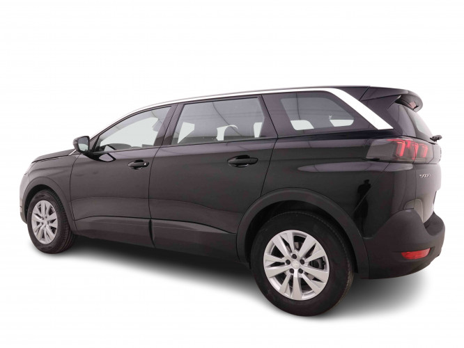 PEUGEOT_PEUGEOT_5008_2548294_2.jpg
