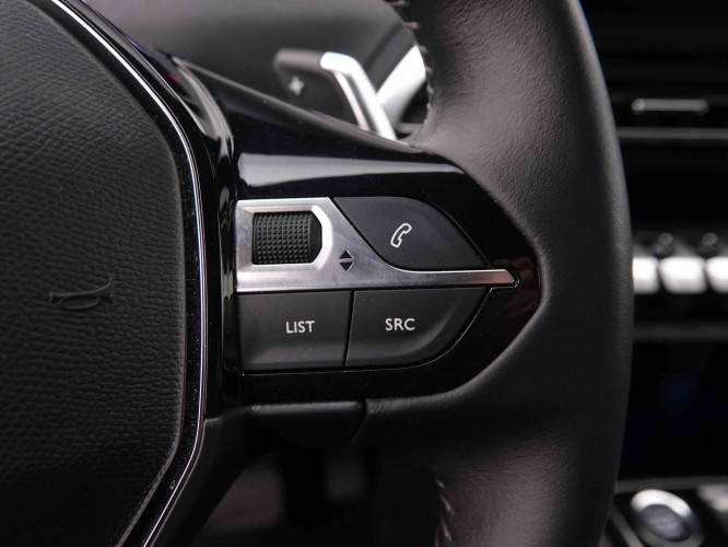 PEUGEOT_PEUGEOT_5008_2548294_20.jpg
