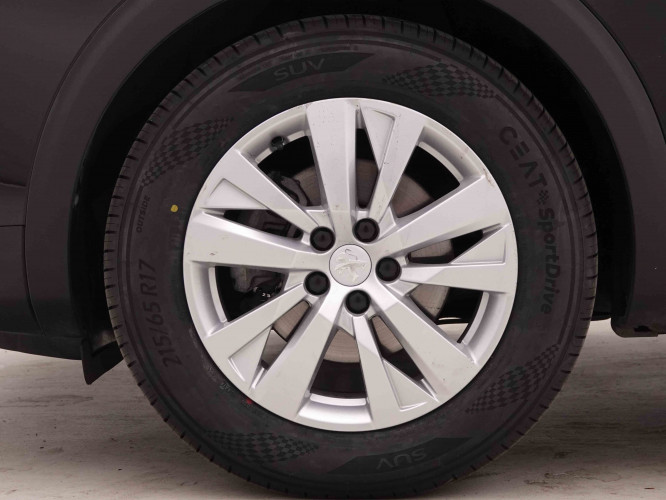 PEUGEOT_PEUGEOT_5008_2548294_22.jpg