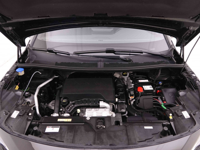 PEUGEOT_PEUGEOT_5008_2548294_23.jpg