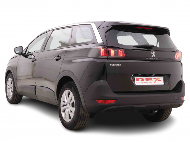 PEUGEOT_PEUGEOT_5008_2548294_3.jpg