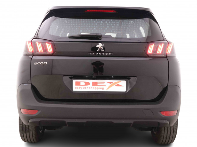 PEUGEOT_PEUGEOT_5008_2548294_4.jpg