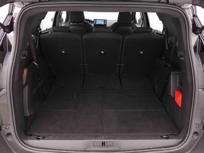 PEUGEOT_PEUGEOT_5008_2548294_5.jpg