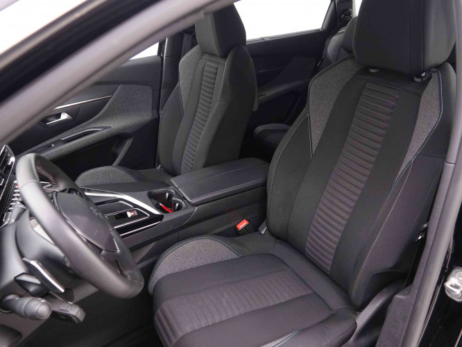 PEUGEOT_PEUGEOT_5008_2548294_7.jpg