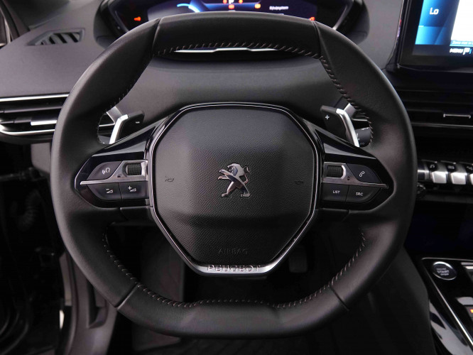 PEUGEOT_PEUGEOT_5008_2548294_9.jpg