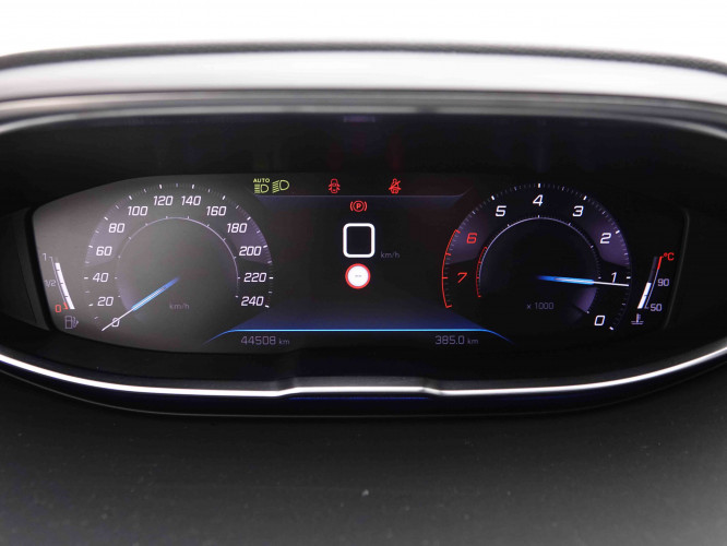 PEUGEOT_PEUGEOT_5008_2548296_16.jpg