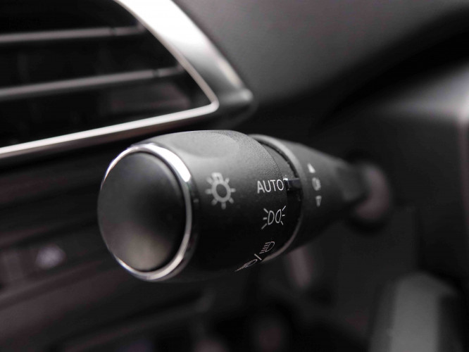 PEUGEOT_PEUGEOT_5008_2548296_17.jpg