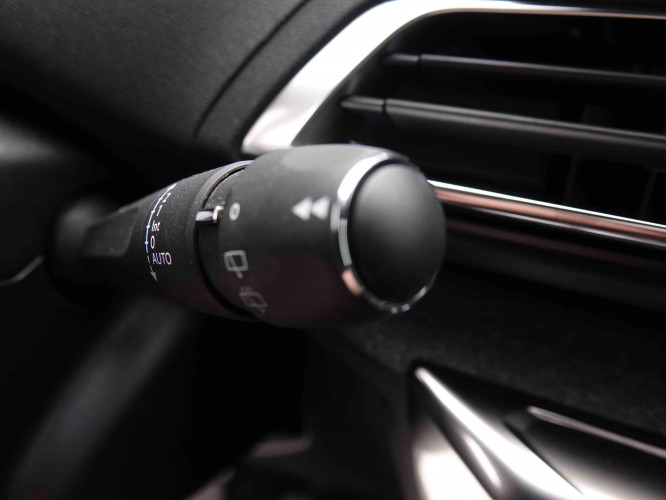 PEUGEOT_PEUGEOT_5008_2548296_18.jpg