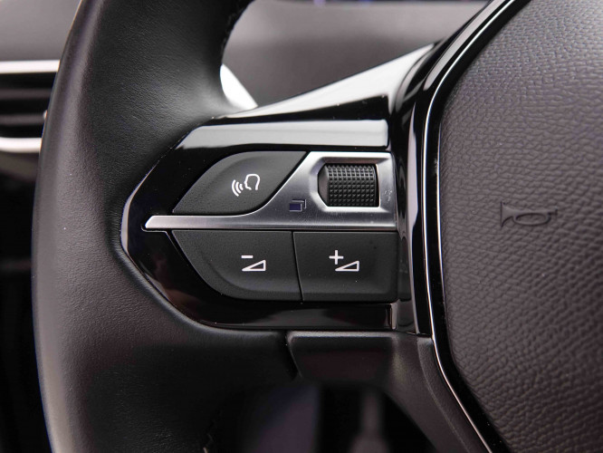 PEUGEOT_PEUGEOT_5008_2548296_19.jpg